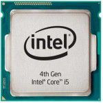 Core i5-4670T 2.30GHz CM8064601466003 927963
