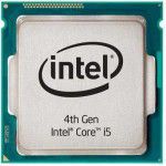 Core i5-4670S 3.10GHz CM8064601465703 927953 w NEO24.PL