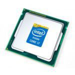 Core i7-4771 3.50GHz CM8064601464302 930209