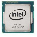 Core i7-4770K 3.40GHz CM8064601464206 927924