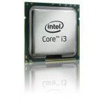 Core i3-3240T 2.90GHz CM8063701194400 920967