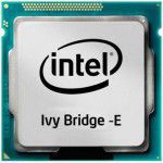 Core i7-4820K 3.70GHz CM8063301292805 930077 w NEO24.PL