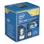 CORE i7 4771 3.5GHz BX80646I74771 931232 w NEO24.PL