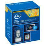 Core i5-4570S 2.90GHz BX80646I54570S 928640