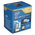 Core i3-4340 3.60GHz BX80646I34340 931870 w NEO24.PL