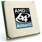 Athlon II X2 240e 2.8GHz AD240EHDK23GM