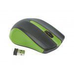 OM0419G GREEN w NEO24.PL