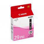 Tusz PGI-29PM Magenta 4877B001 w NEO24.PL