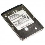 500GB MQ01ACF050 w NEO24.PL