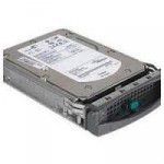 4TB S26361-F3670-L400 w NEO24.PL