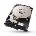 4TB ST4000DX001 w NEO24.PL