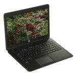 ZBook 14 F4X81AA w NEO24.PL