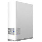 My Cloud 3TB WDBCTL0030HWT w NEO24.PL