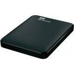 Elements Portable 1 5TB WDBU6Y0015BBK-EESN w NEO24.PL