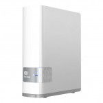 2TB WDBCTL0020HWT-EESN w NEO24.PL