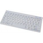 KB-BT-001-W w NEO24.PL