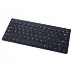 KB-BT-001 w NEO24.PL