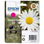 T1803 MAGENTA