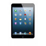 iPad mini ME820FD/A Space gray