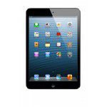 iPad mini ME820FD/A Space gray w NEO24.PL