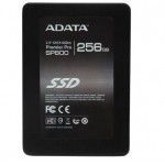 SP600S3 256GB ASP600S3-256GM-C