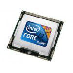 Core i3-4130T 2.90GHz BX80646I34130T 931864