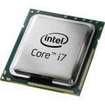 Core i7-4930K 3.40GHz CM8063301292702 930074