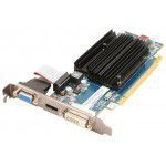 Radeon HD 6450 2GB 11190-09-20G