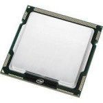 Celeron G1620T 2.40GHz CM8063701448300 928911 w NEO24.PL