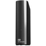 Elements 2TB WDBWLG0020HBK czarny w NEO24.PL