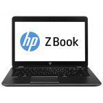 ZBook14 F0V02EA w NEO24.PL