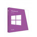 Windows 8.1 x64 PL OEM WN7-00604