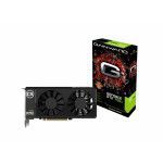 GF GTX 750Ti 2048MB 426018336-3071 w NEO24.PL