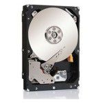 3TB ST3000NM0033
