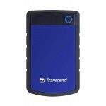 2TB TS2TSJ25H3B BLUE