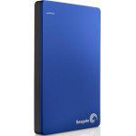 Backup Plus 2TB STDR2000202 niebieski