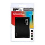 120GB SP120GBSS3S60S25 w NEO24.PL