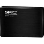 60GB SP060GBSS3S60S25 w NEO24.PL