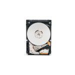 1TB PX3005E-1HJ0 w NEO24.PL