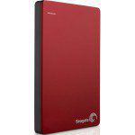 BACKUP PLUS 2TB STDR2000203