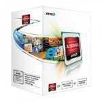 APU A4-4020 3.2GHz AD4020OKHLBOX w NEO24.PL