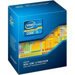 Intel Core i5-3340S 2.80GHz BX80637I53340S 931500