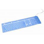 KB-109FEL1-BL-US w NEO24.PL