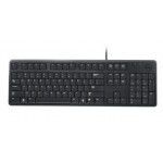 KB212-B 580-17609 w NEO24.PL