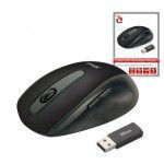 EasyClick 16536 w NEO24.PL