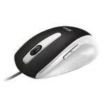 EasyClick 16535 w NEO24.PL