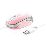 Centa 16145 - Pink w NEO24.PL