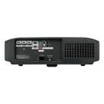 PT-AT6000 w NEO24.PL