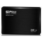 S60 240GB SP240GBSS3S60S25