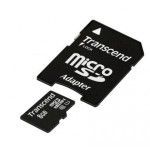 8GB TS8GUSDHC10U1 w NEO24.PL